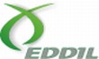 eddil_logo 110 x 66 INFORMÁTICA DE GESTÃO